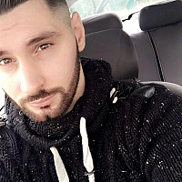matheotes - gay de 28 ans