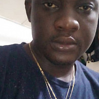 chrisprao - homme bisexuel de 37 ans