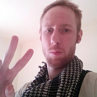 gaychlove88310 - gay de 34 ans