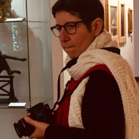 karinette78 - lesbienne de 53 ans