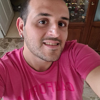 sasa3869 - gay de 39 ans