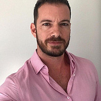 franck478 - Homme gay de 37 ans