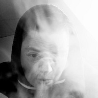 miha - lesbienne de 43 ans