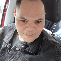 etau05 - gay de 42 ans