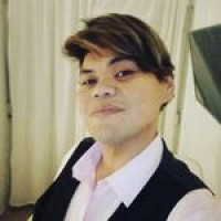 etau05 - gay de 41 ans