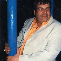 boncoupасtіf - gay de 50 ans