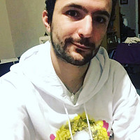 condragulations - gay de 33 ans