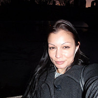 benedicte12 - lesbienne de 36 ans