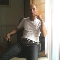 martial49 - gay de 55 ans