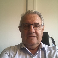 bento1951 - gay de 74 ans