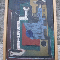 dialoguetel - gay de 64 ans