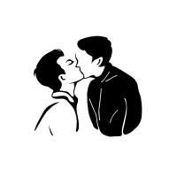 91220free - homme bisexuel de 67 ans