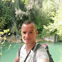 sweethome91 - homme bisexuel de 53 ans