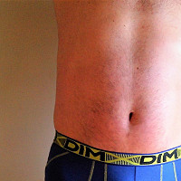 vita29 - gay de 57 ans