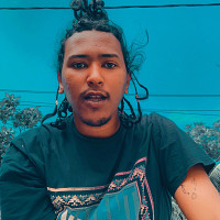 fabrice_mru - gay de 30 ans