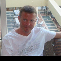 lefran1 - gay de 45 ans