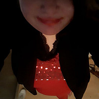 ophelia22 - lesbienne de 34 ans