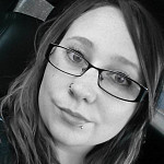 Profil de yvonne44