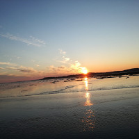 karabbio - homme bisexuel de 61 ans