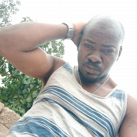 momo001 - gay de 38 ans