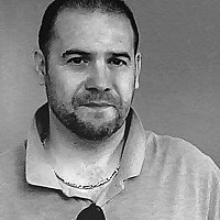 jdavid35 - gay de 51 ans