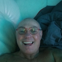 kama27 - homme bisexuel de 64 ans
