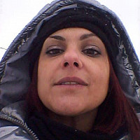 isabelle-dub1 - lesbienne de 43 ans