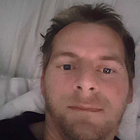 mjcmulhouse - gay de 43 ans