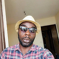 angebleu54 - gay de 35 ans