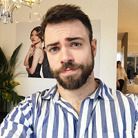lunejean55 - gay de 38 ans