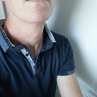 tmlmotv - gay de 53 ans