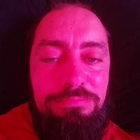 tophi36 - homme bisexuel de 40 ans