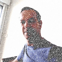 lesquale - homme bisexuel de 55 ans