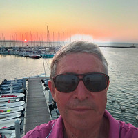 mantalist - gay de 66 ans