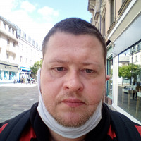 moi90p - homme bisexuel de 42 ans