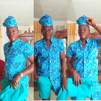 keurtis20 - gay de 31 ans