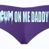 jjuste83 - homme bisexuel de 34 ans