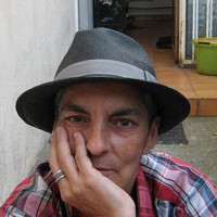 patti83 - lesbienne de 62 ans