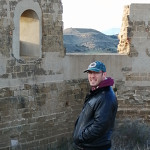 Avis de fablenor