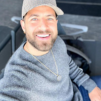 pelou1254 - gay de 44 ans