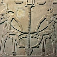 luxfire86 - gay de 40 ans