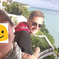 christophe64000 - homme bisexuel de 38 ans