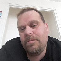 jeanphi76620 - gay de 49 ans