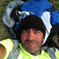 cavaillon84300 - gay de 69 ans