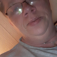 muzza - lesbienne de 55 ans