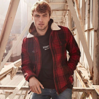 antoine30m - gay de 36 ans