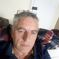 thierry49400 - gay de 55 ans