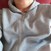 tlc35 - homme bisexuel de 56 ans