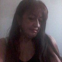 vanilleebene - femme bisexuelle de 60 ans