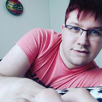 diva24 - gay de 39 ans